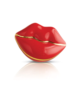 NORA FLEMING Smooches Mini