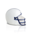 Penn State Helmet Mini