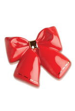 NORA FLEMING Wrap It Up Mini