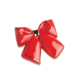 NORA FLEMING Wrap It Up Mini