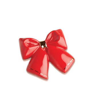 NORA FLEMING Wrap It Up Mini