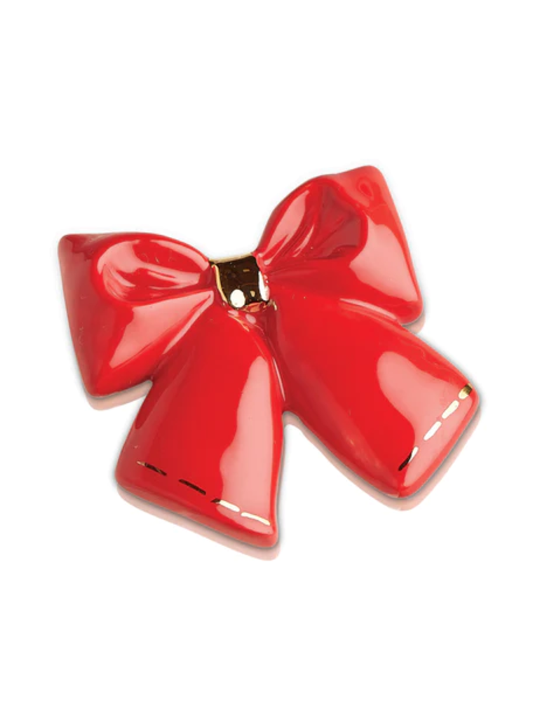 NORA FLEMING Wrap It Up Mini