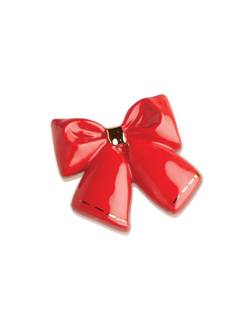 NORA FLEMING Wrap It Up Mini