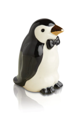 NORA FLEMING Tiny Tuxedo Mini NORA FLEMING Tiny Tuxedo Mini