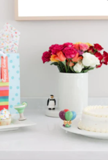 NORA FLEMING Tiny Tuxedo Mini NORA FLEMING Tiny Tuxedo Mini