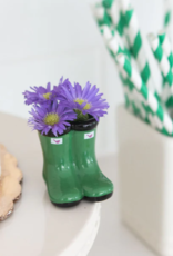 NORA FLEMING Jumpin' Puddles Mini