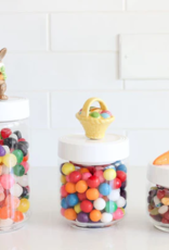 NORA FLEMING Funny Bunny Mini