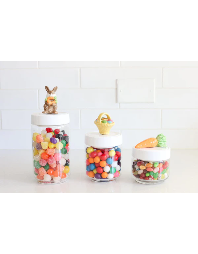 NORA FLEMING Funny Bunny Mini