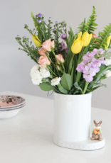 NORA FLEMING Funny Bunny Mini