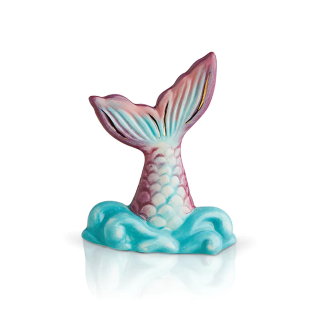 Mermaid Moments Mini