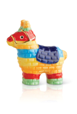 NORA FLEMING Party Animal Mini NORA FLEMING Party Animal Mini