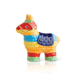 NORA FLEMING Party Animal Mini