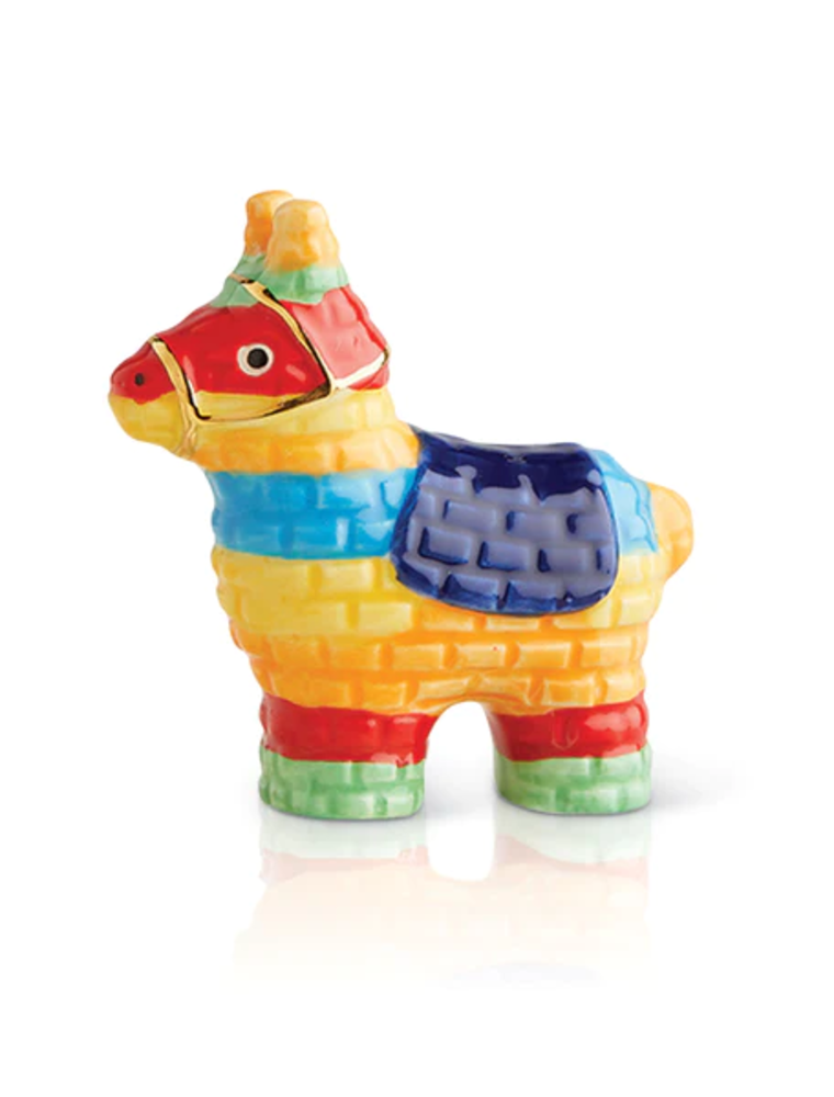 NORA FLEMING Party Animal Mini