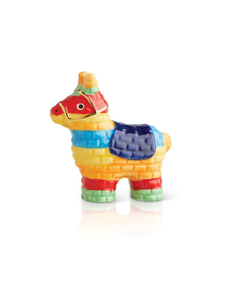 NORA FLEMING Party Animal Mini