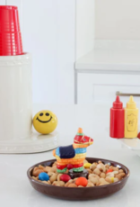 NORA FLEMING Party Animal Mini NORA FLEMING Party Animal Mini