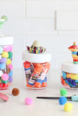 NORA FLEMING Party Animal Mini NORA FLEMING Party Animal Mini