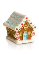 NORA FLEMING Candyland Lane Mini NORA FLEMING Candyland Lane Mini