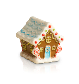 NORA FLEMING Candyland Lane Mini