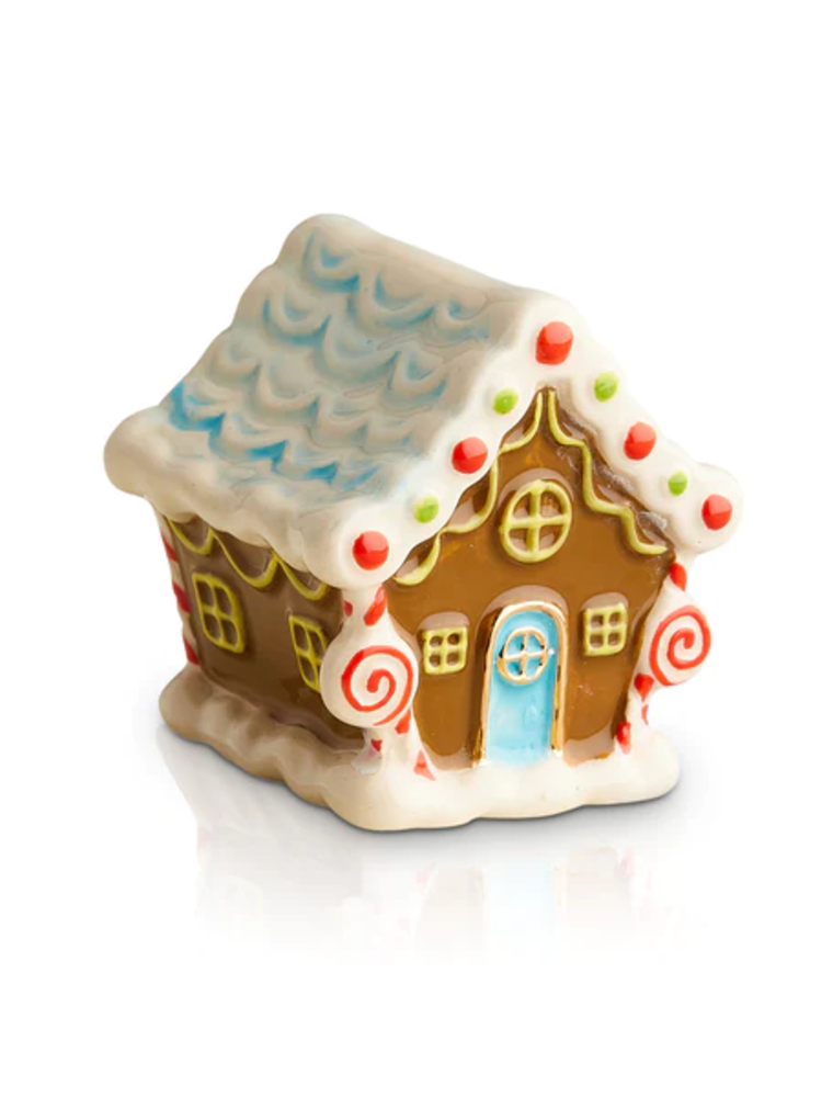 NORA FLEMING Candyland Lane Mini
