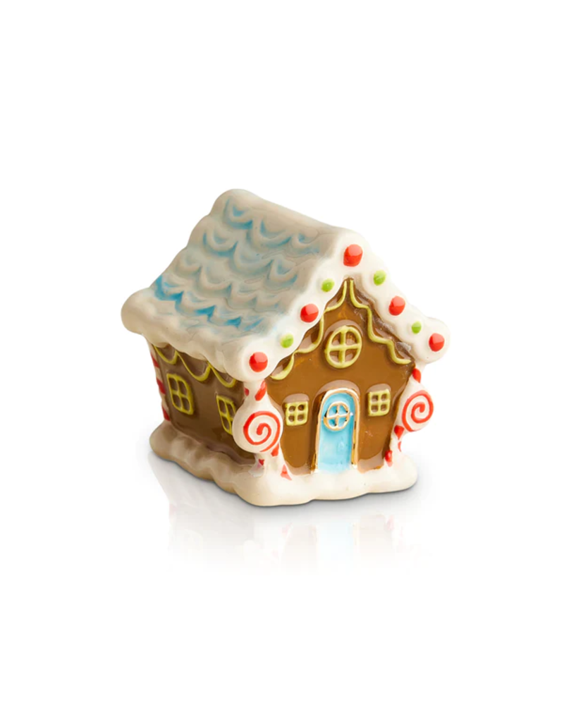 NORA FLEMING Candyland Lane Mini