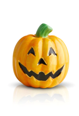 NORA FLEMING Carved Cutie Mini