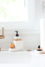 NORA FLEMING Carved Cutie Mini