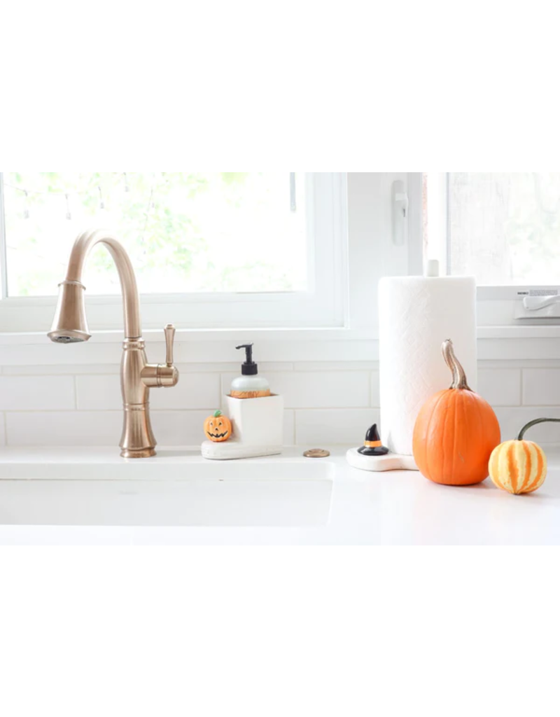 NORA FLEMING Carved Cutie Mini