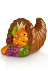 NORA FLEMING Autumn's Bounty Mini