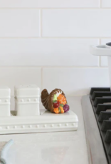 NORA FLEMING Autumn's Bounty Mini