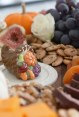 NORA FLEMING Autumn's Bounty Mini