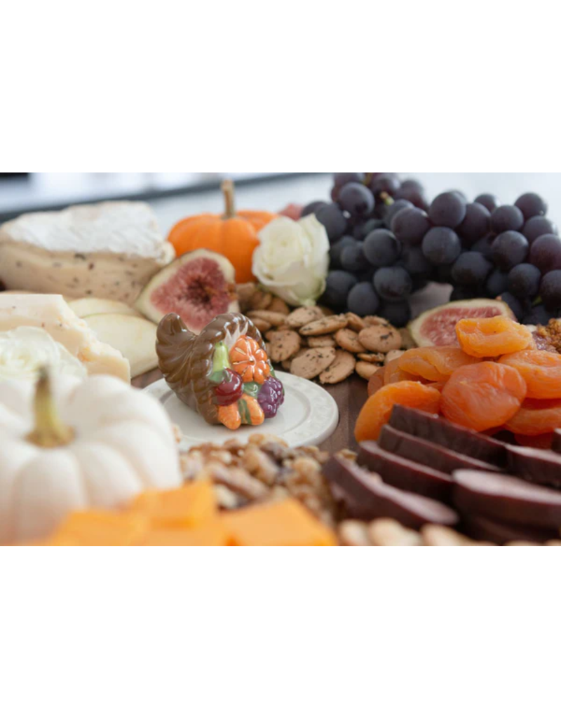 NORA FLEMING Autumn's Bounty Mini