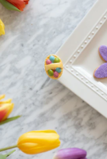 NORA FLEMING A Tisket, A Tasket Mini