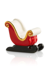 NORA FLEMING Sleigh Bells Ring Mini NORA FLEMING Sleigh Bells Ring Mini