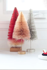 NORA FLEMING Sleigh Bells Ring Mini NORA FLEMING Sleigh Bells Ring Mini