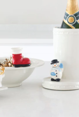 NORA FLEMING Sleigh Bells Ring Mini NORA FLEMING Sleigh Bells Ring Mini