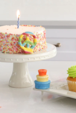 NORA FLEMING Best Birthday Ever! Mini