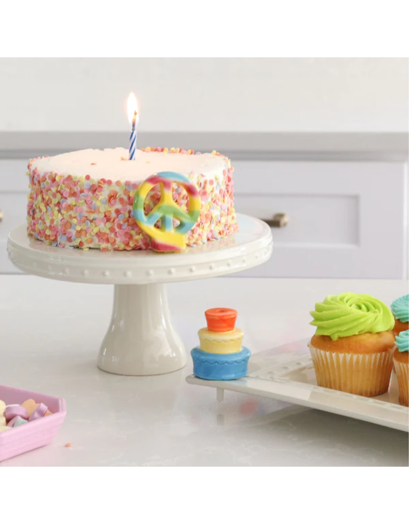 NORA FLEMING Best Birthday Ever! Mini