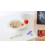 An Apple A Day Mini