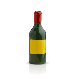 NORA FLEMING From the Vine Mini