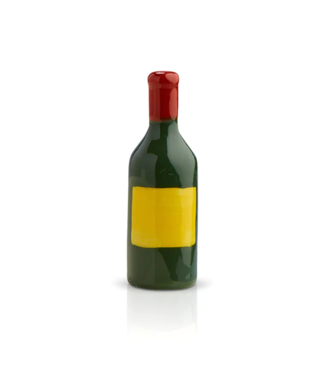 NORA FLEMING From the Vine Mini