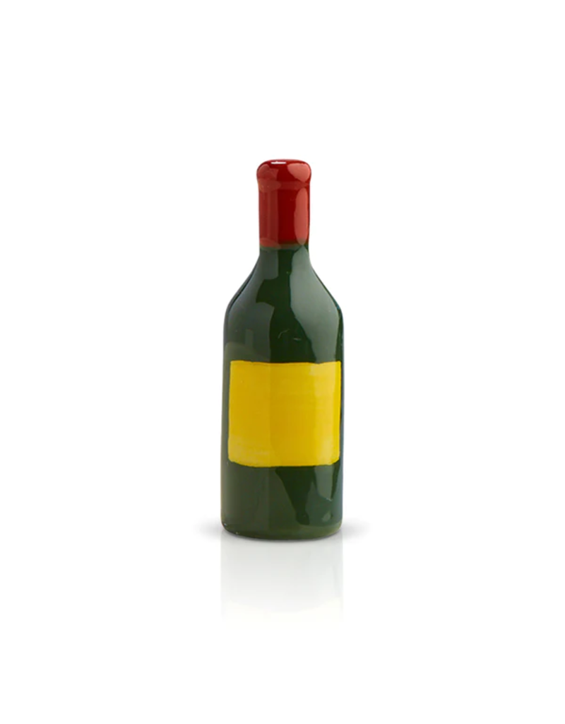 NORA FLEMING From the Vine Mini