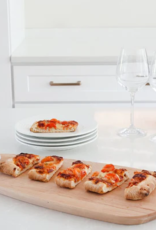 NORA FLEMING From the Vine Mini