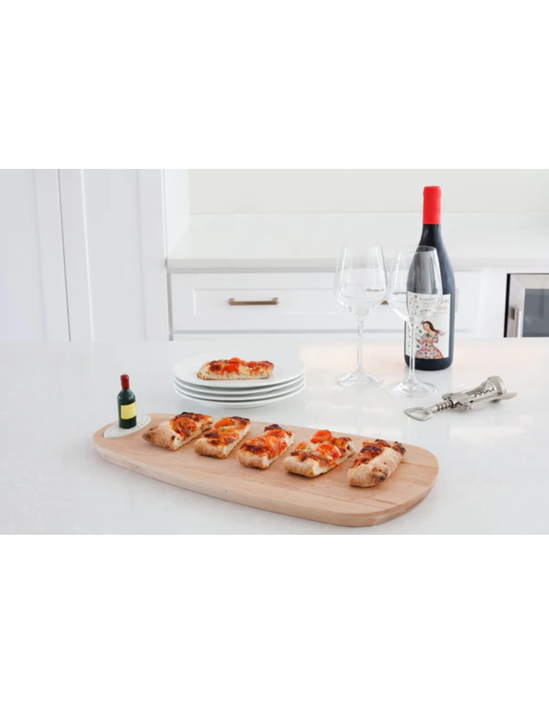 NORA FLEMING From the Vine Mini