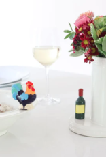 NORA FLEMING From the Vine Mini