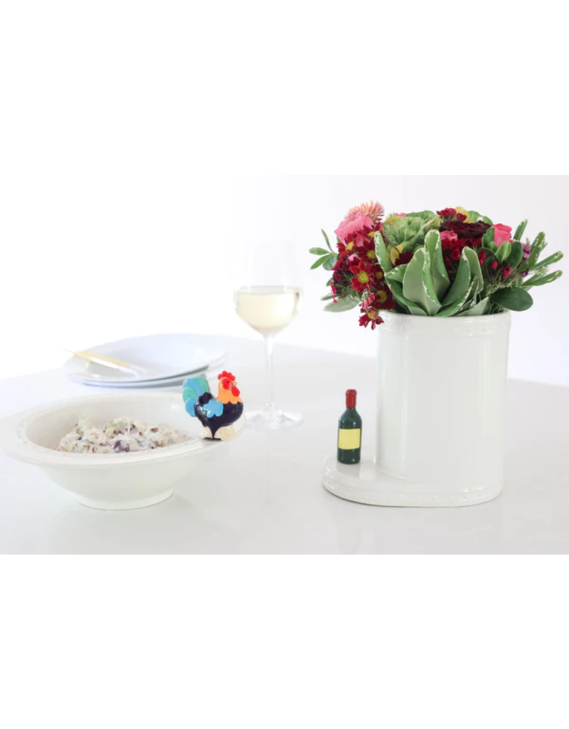 NORA FLEMING From the Vine Mini