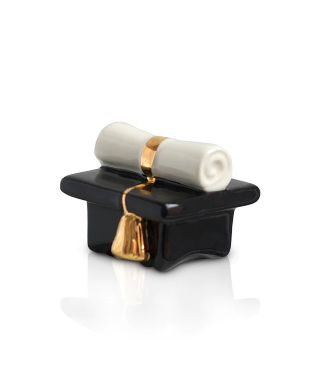 Top of the Class Mini