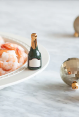 NORA FLEMING Champagne Celebration! Mini NORA FLEMING Champagne Celebration! Mini