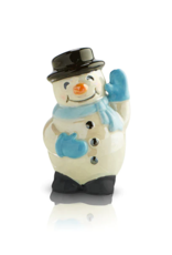 NORA FLEMING Frosty Pal Mini NORA FLEMING Frosty Pal Mini