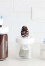 NORA FLEMING Frosty Pal Mini NORA FLEMING Frosty Pal Mini