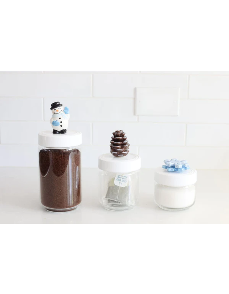 NORA FLEMING Frosty Pal Mini